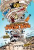 Байки из турне / Mike Judge Presents: Tales From the Tour Bus (2017)