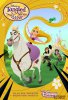 Рапунцель: Новая история / Tangled (2017-...)