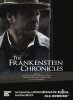 Хроники Франкенштейна / The Frankenstein Chronicles (2015-...)