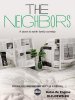 Соседи / The Neighbors (2012-2014)