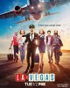 Из Лос-Анджелеса в Вегас / LA to Vegas (2018)