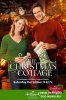 Рождественский коттедж / Christmas Cottage (2017)
