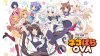 Кошачий рай / Nekopara OVA (2017)