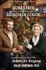 Роман в оленьем заповеднике / Romance at Reindeer Lodge (2017)