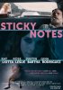 Записки из рая / Sticky Notes (2016)