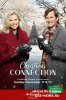 Рождественский рейс / Christmas Connection (2017)