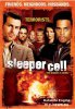 Спящая Ячейка / Sleeper Cell (2005-2006)