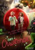 Крошечное Рождество / Tiny Christmas (2017)