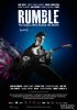 Рамбл: Индейцы, которые зажгли мир / Rumble: The Indians Who Rocked The World  (2017)