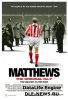 Мэтьюз / Matthews (2017)