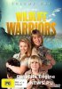 Стив Ирвин. В защиту дикой природы / Steve Irwin's. Wildlife Warriors (2011)