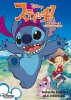 Стич! / Stitch! (2008-...)