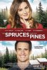 Спрусы и пихты / The Spruces and the Pines (2017)