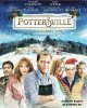 Поттерсвилль / Pottersville (2017)