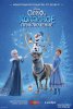 Олаф и холодное приключение / Olaf's Frozen Adventure (2017)