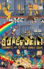 Супертюрьма! (Тюряга) / Superjail! (2007-2014)
