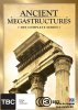 Суперсооружения древности / Ancient Megastructures (National Geographic: Engineering the Impossible) (2007-2009)