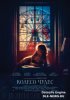 Колесо чудес / Wonder Wheel (2017)