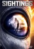 Наблюдения / Sightings (2017) Наблюдения / Sightings (2017)