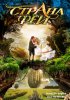 Страна фей / The Magical Legend of the Leprechauns (1999)