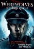 Оборотни третьего рейха / Werewolves of the Third Reich (2017)