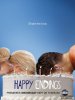 Счастливый конец / Happy Endings (2011-2013)