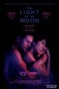 Свет луны / The Light of the Moon (2017)