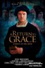 Мартин Лютер: Идея, покорившая весь мир / A Return to Grace: Luther's Life and Legacy (2017) 