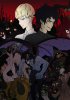 Человек-дьявол: Плач / Devilman: Crybaby (2018)