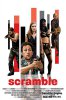 Схватка / Scramble (2017)