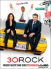Студия 30 (30 потрясений) / 30 Rock (2006-2013)