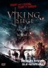 Викинги в осаде / Viking Siege (2017)