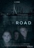 Шелковый путь / Silk Road (2017)