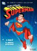 Супермен Руби и Спирса / Superman (1988)