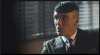 Заточенные кепки (Острые козырьки) / Peaky Blinders (4 сезон) (2017)