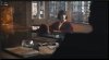 Заточенные кепки (Острые козырьки) / Peaky Blinders (4 сезон) (2017)