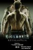 Кикбоксер: Возмездие / Kickboxer: Retaliation (2017)