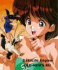 Каждый день воскресенье / Mainichi ga nichiyoubi (1990)