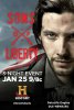 Сыны свободы / Sons of Liberty (2015)