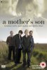 Сын / A Mother's Son (2012)