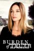 Бремя истины / Burden of Truth (2018-...)