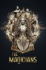 Волшебники / The Magicians (3 сезон) (2018)