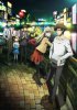 Свиной рамэн из Хакаты / Hakata Tonkotsu Ramens (2018)