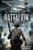 Батальон / Battalion (2018)