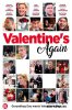 Вечный день Валентина / Valentine's Again (2017)