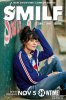 Мамаша / SMILF (2017-...)