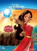 Елена – принцесса Авалора / Elena of Avalor (2016)