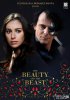 Красавица и чудовище / Beauty and the Beast (2014)