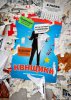 Квнщики (2018) 