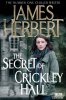 Тайна Крикли-холла / The Secret of Crickley Hall (2012)